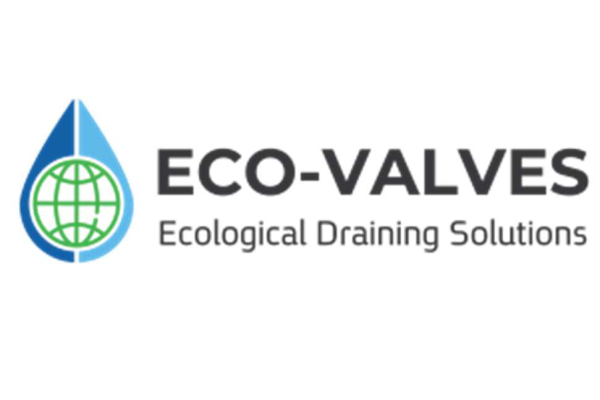 Eco-Valves Logo