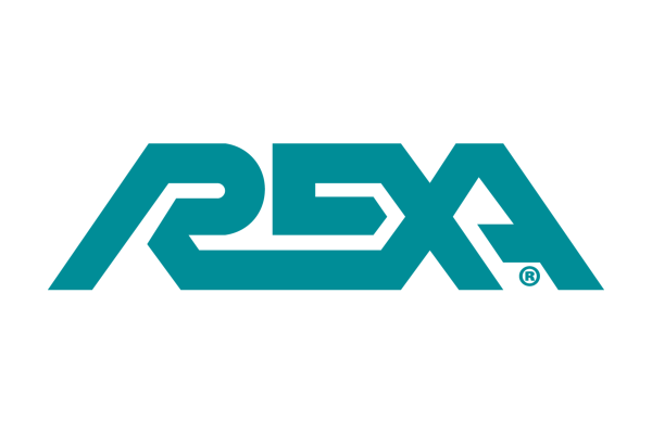 Rexa Logo