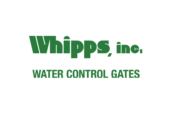 Whipps Logo