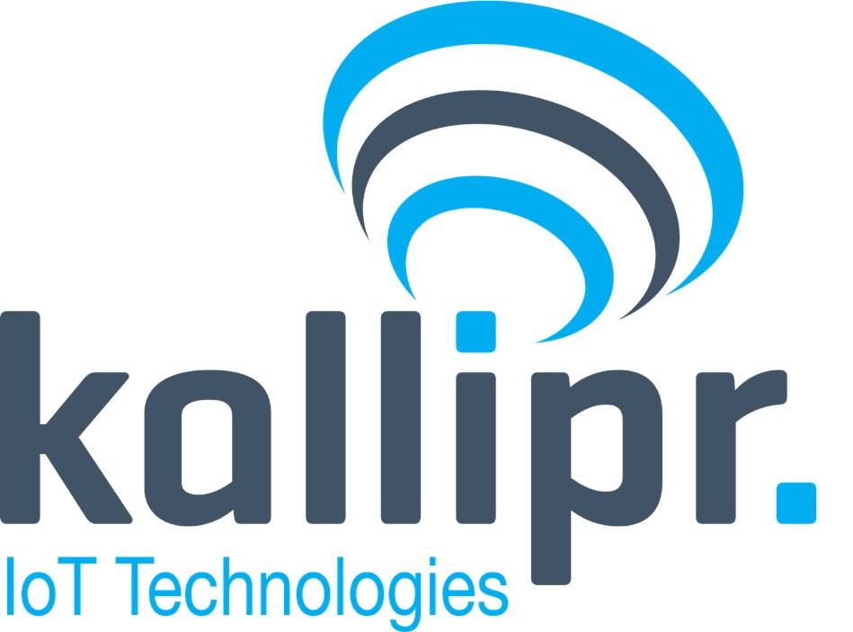 Kallipr Logo